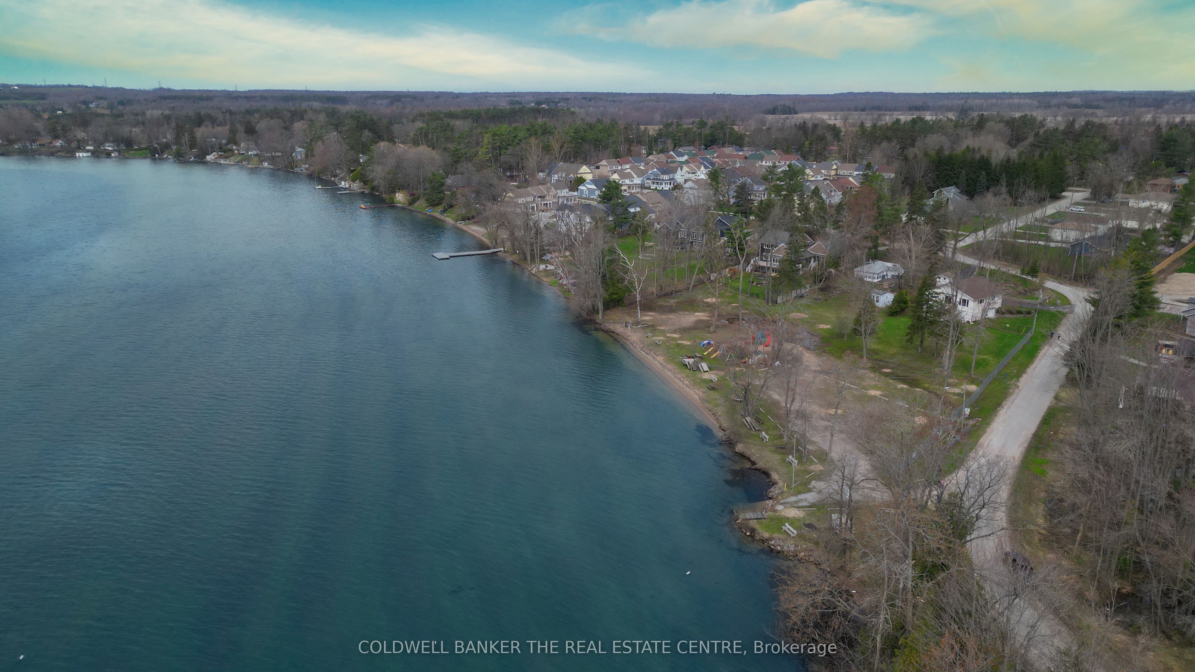 3276 Turnbull Dr Property Photo 29