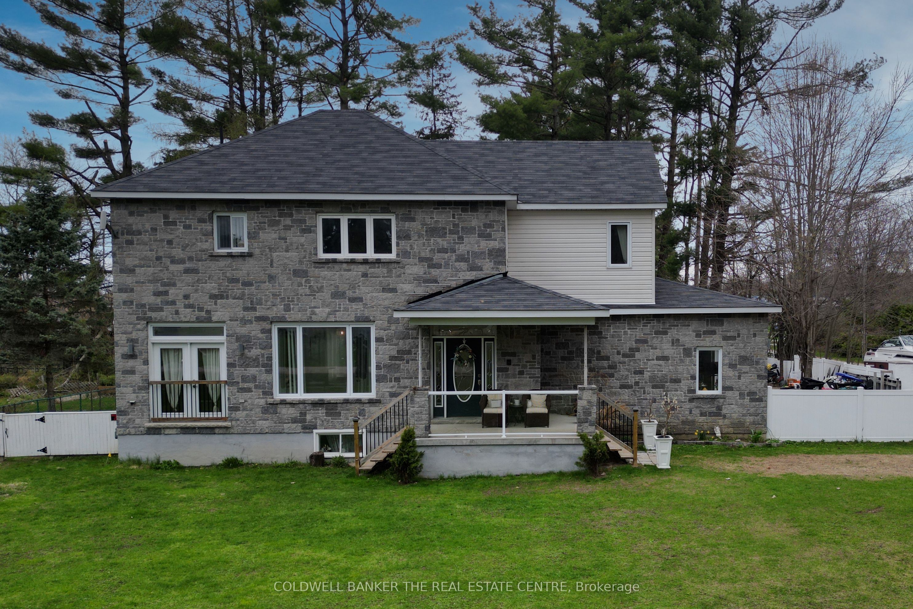 3276 Turnbull Dr Property Photo 31