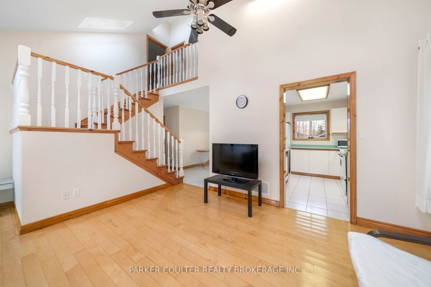 138 Tall Pines Drive Property Photo 9