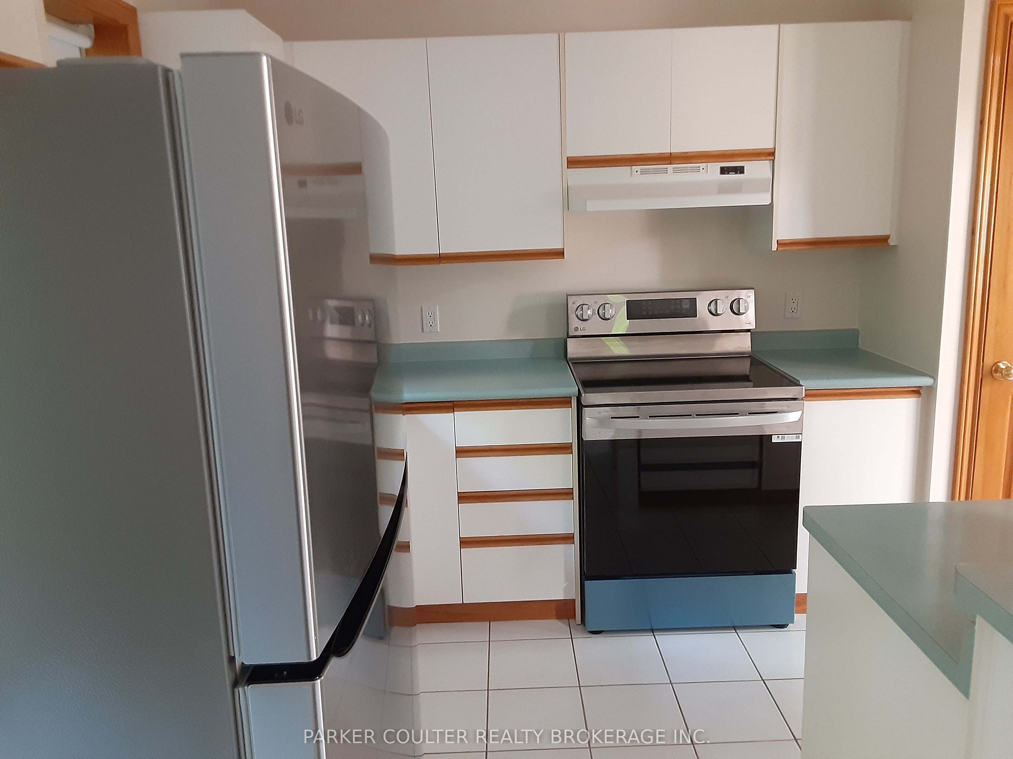 138 Tall Pines Drive Property Photo 10