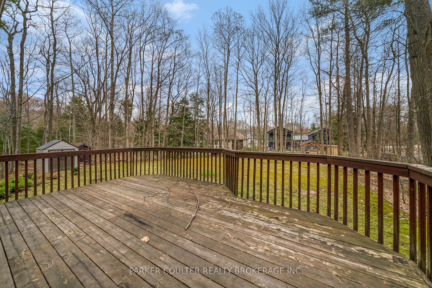 138 Tall Pines Drive Property Photo 13