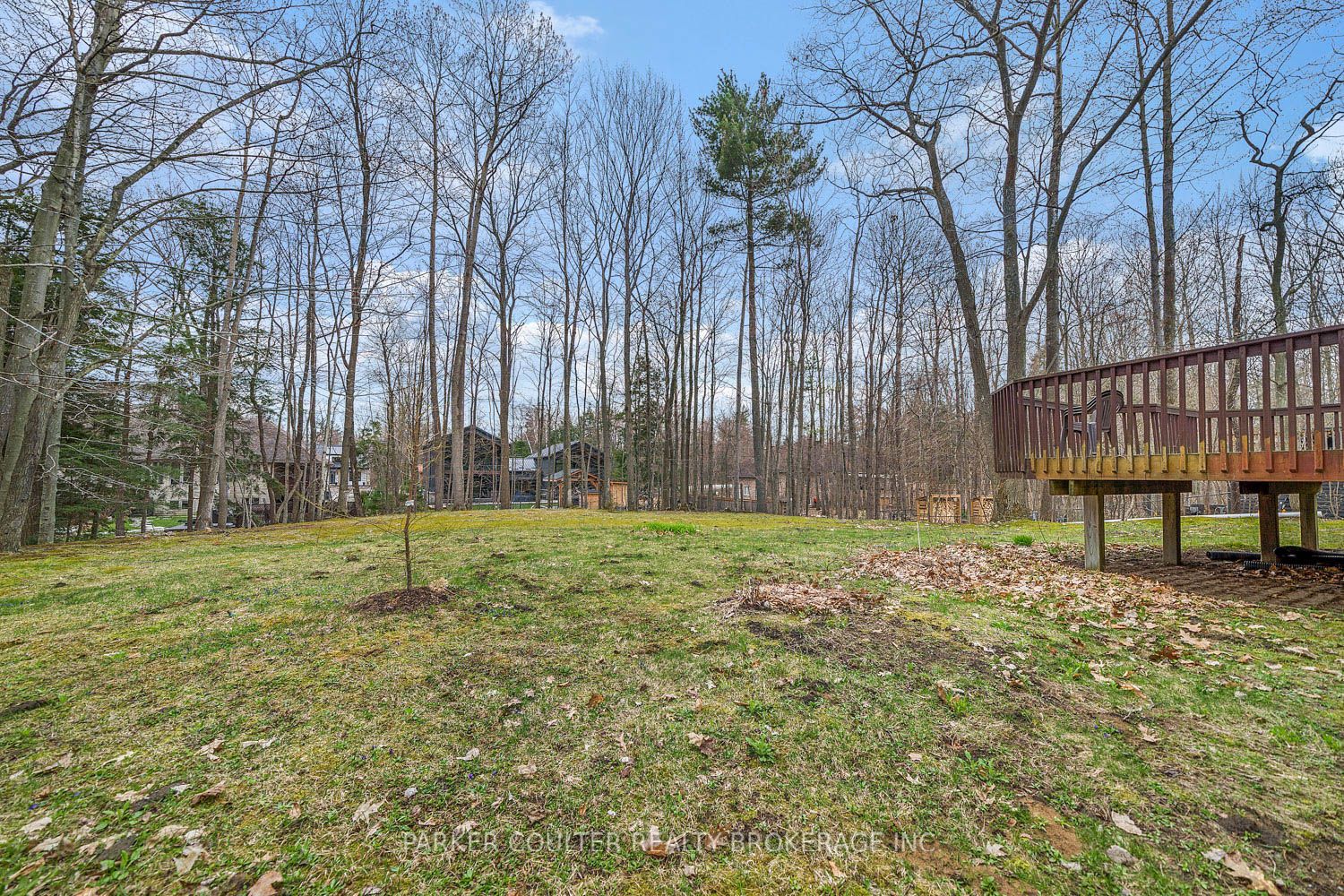 138 Tall Pines Drive Property Photo 14