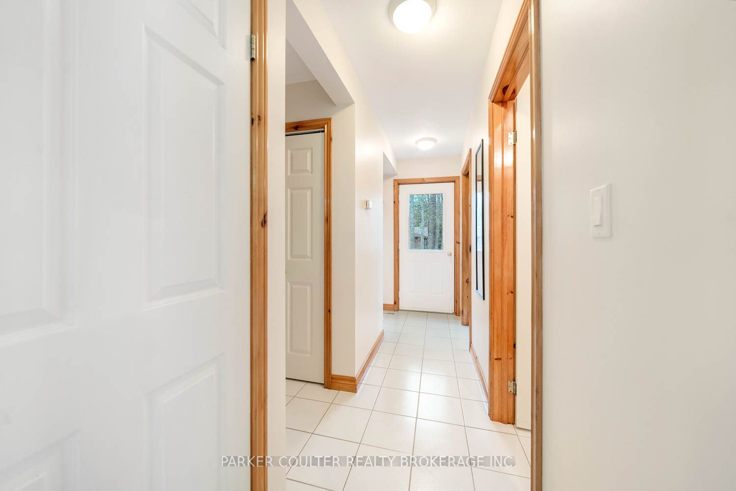 138 Tall Pines Drive Property Photo 16