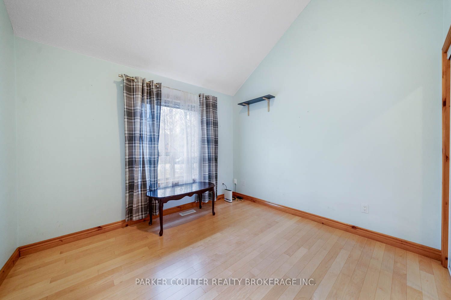 138 Tall Pines Drive Property Photo 18