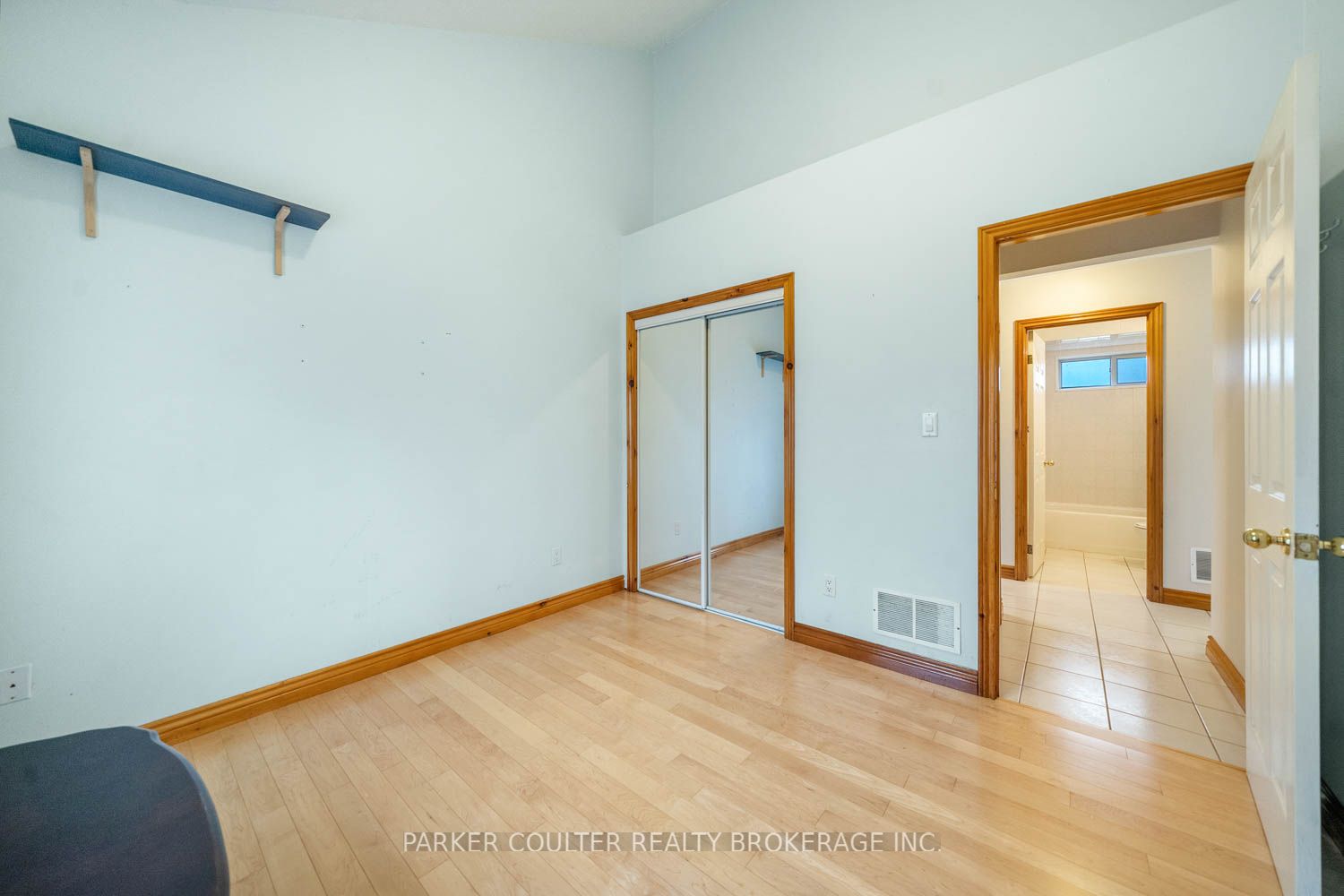 138 Tall Pines Drive Property Photo 19