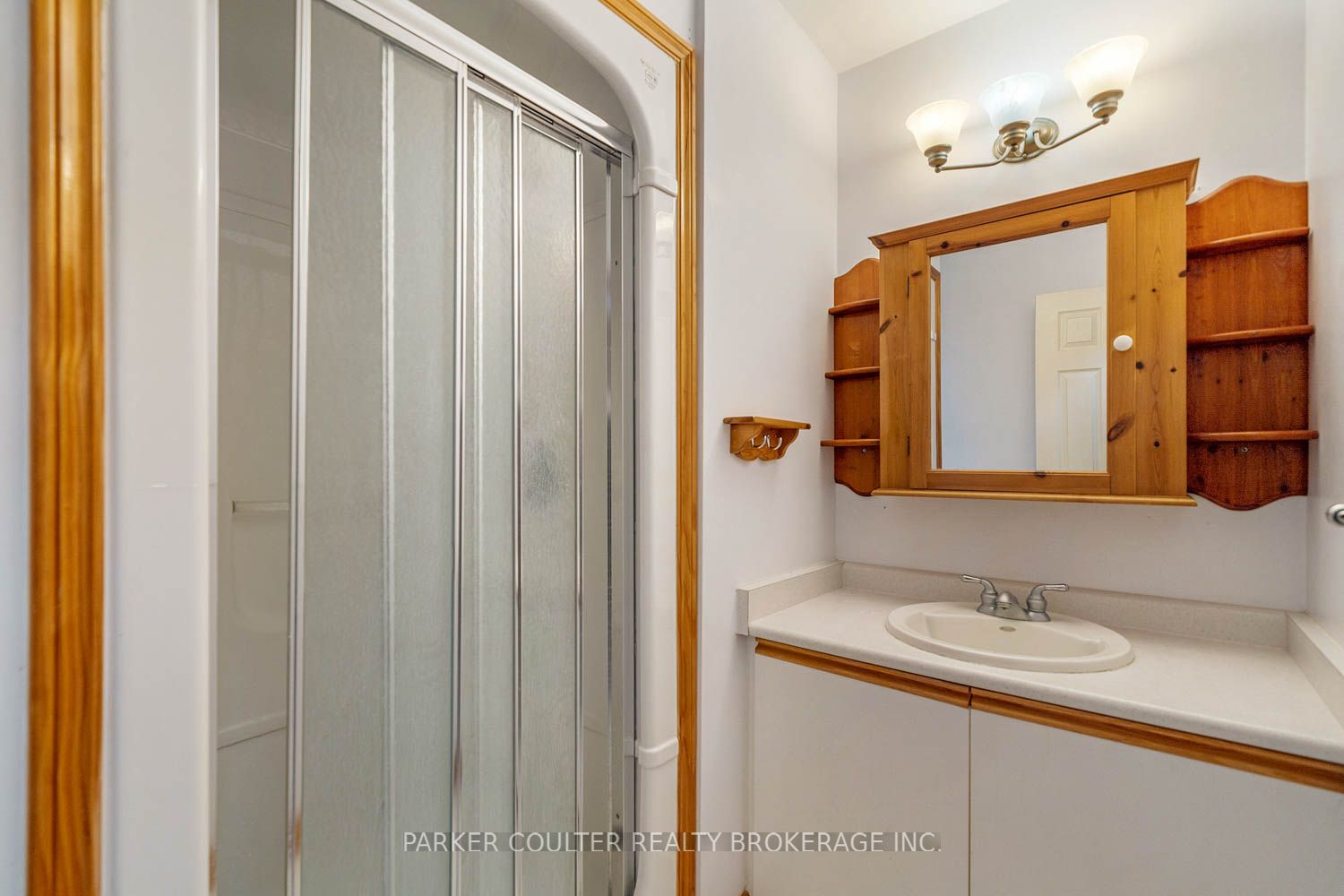 138 Tall Pines Drive Property Photo 22