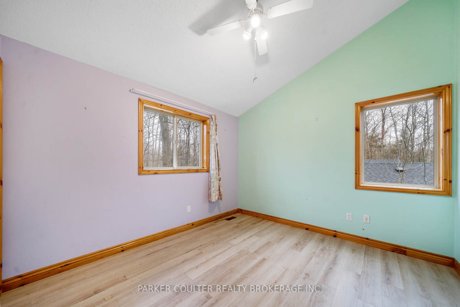 138 Tall Pines Drive Property Photo 23