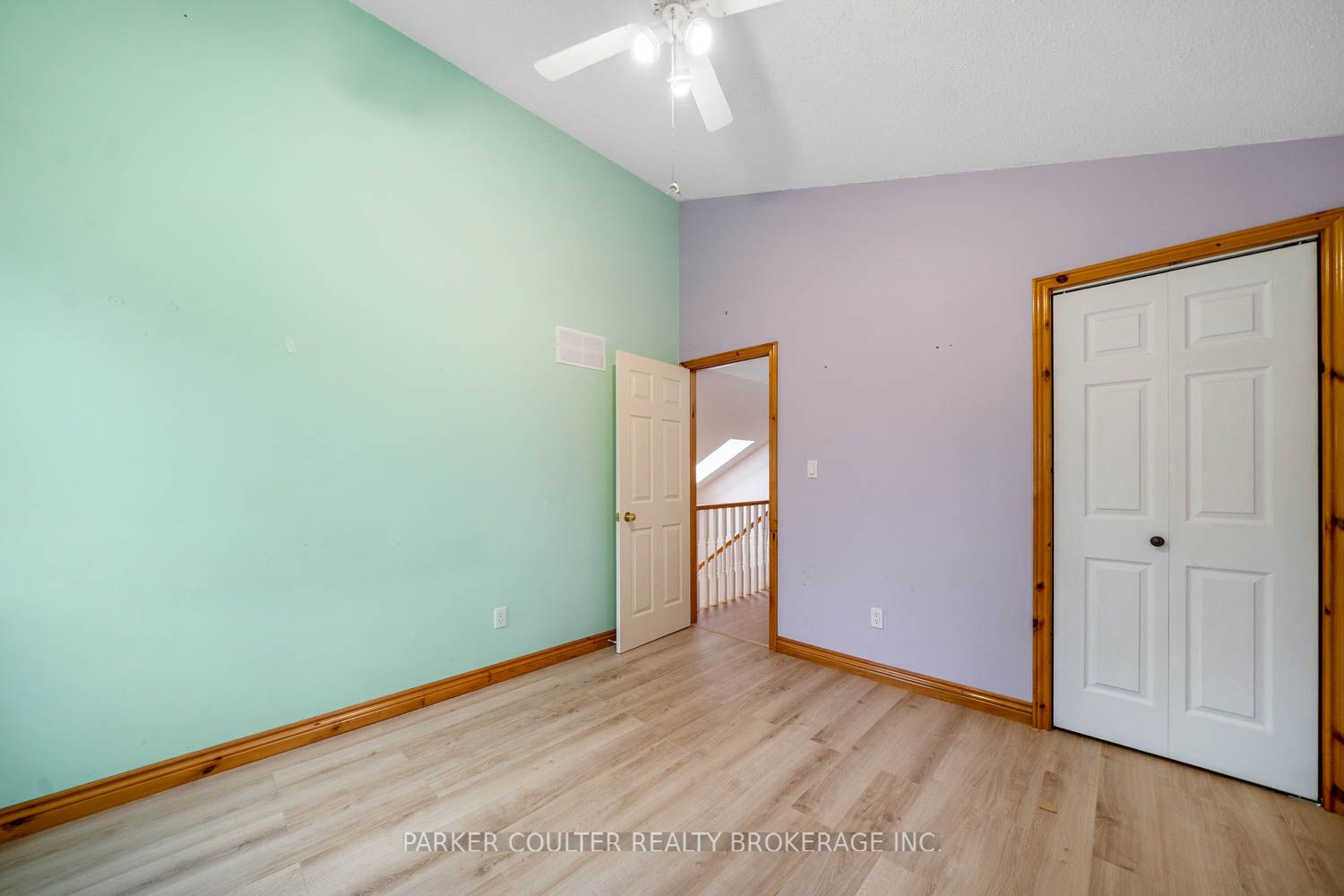 138 Tall Pines Drive Property Photo 24