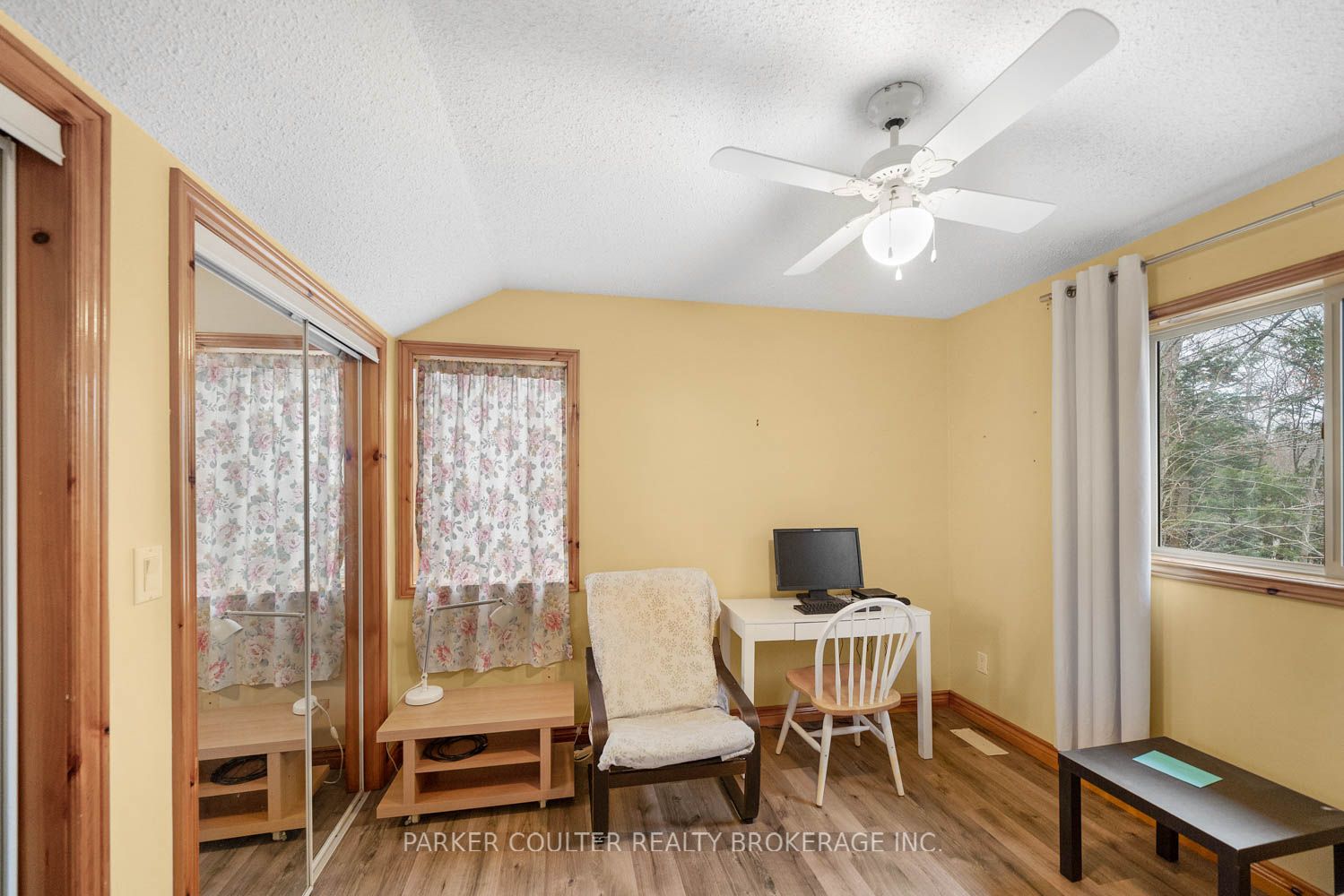 138 Tall Pines Drive Property Photo 25