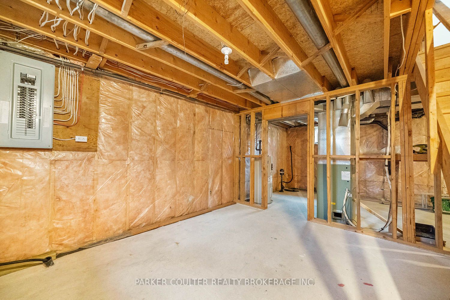 138 Tall Pines Drive Property Photo 26