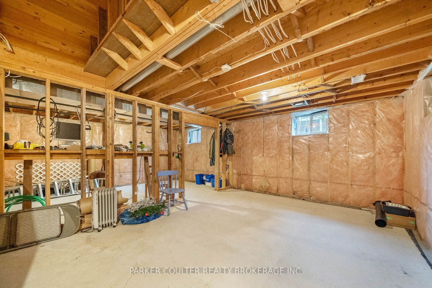 138 Tall Pines Drive Property Photo 27