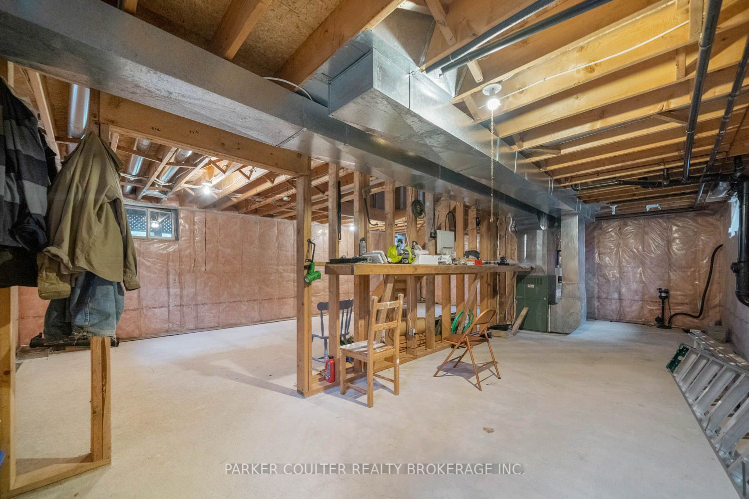 138 Tall Pines Drive Property Photo 28