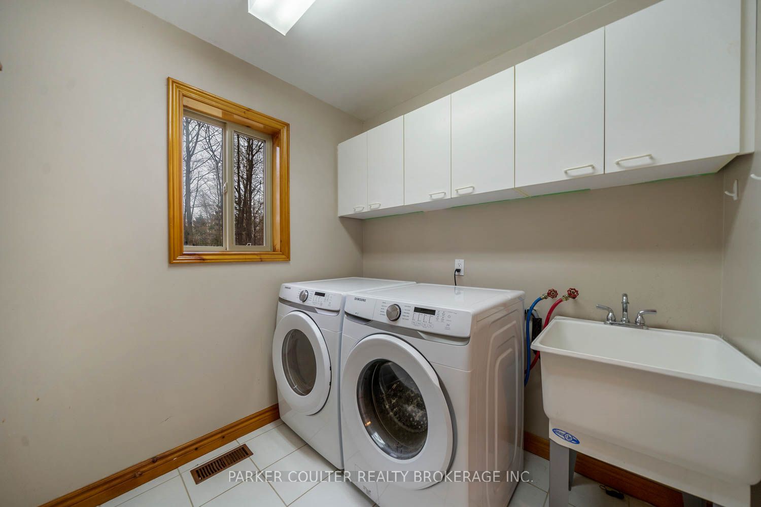 138 Tall Pines Drive Property Photo 29