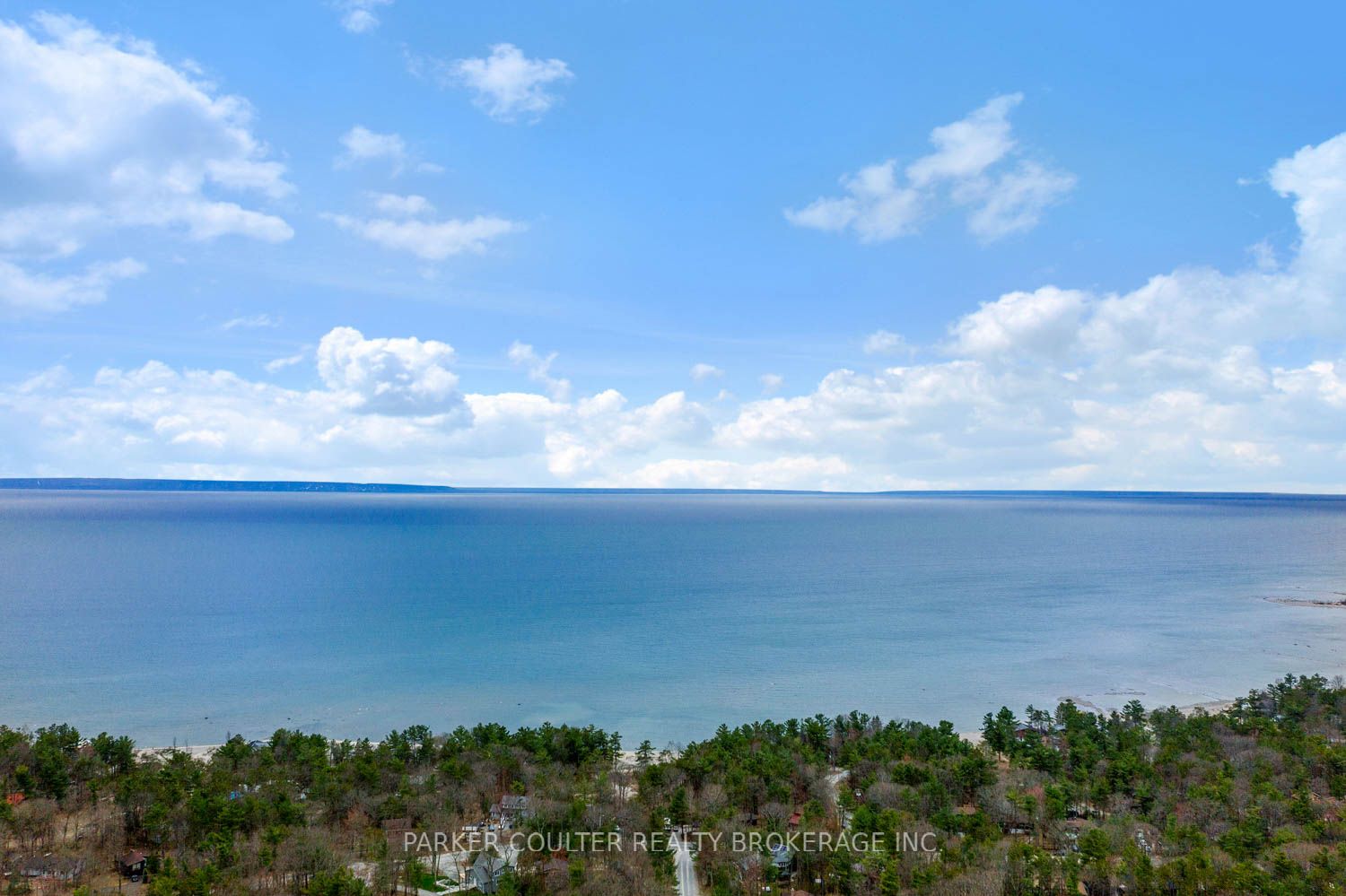 138 Tall Pines Drive Property Photo 31