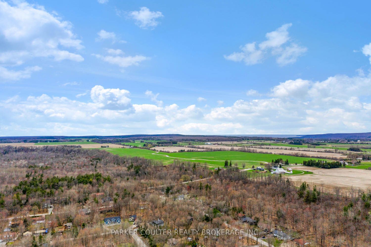 138 Tall Pines Drive Property Photo 32