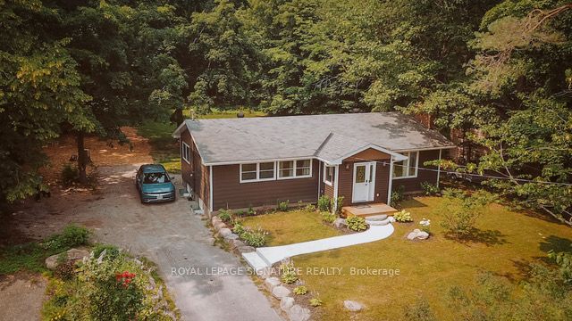 258 Mountain Avenue Property Photo