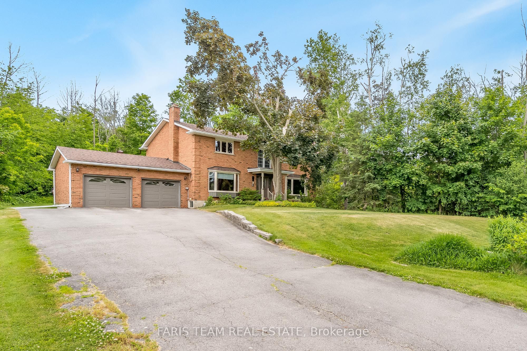 168 Lakeshore Road Property Photo 1