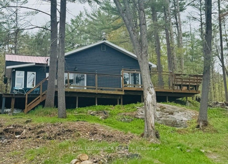 3179 Pioneer Road Property Photo 1