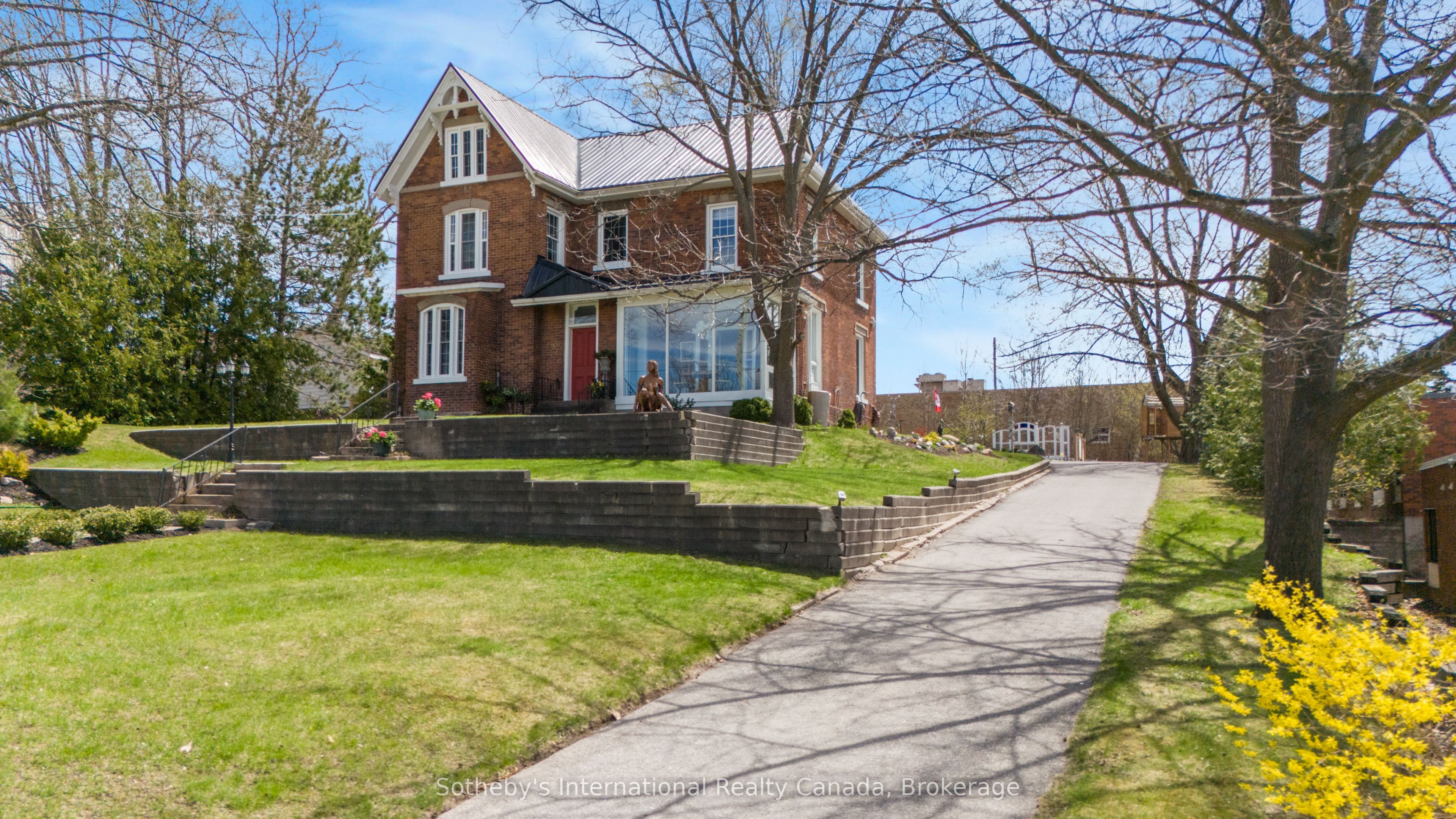 26 Robert Street Property Photo 1