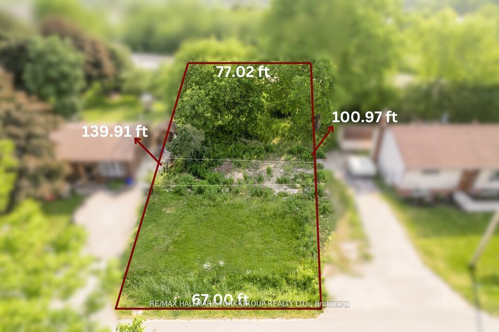 10 First Street Property Photo