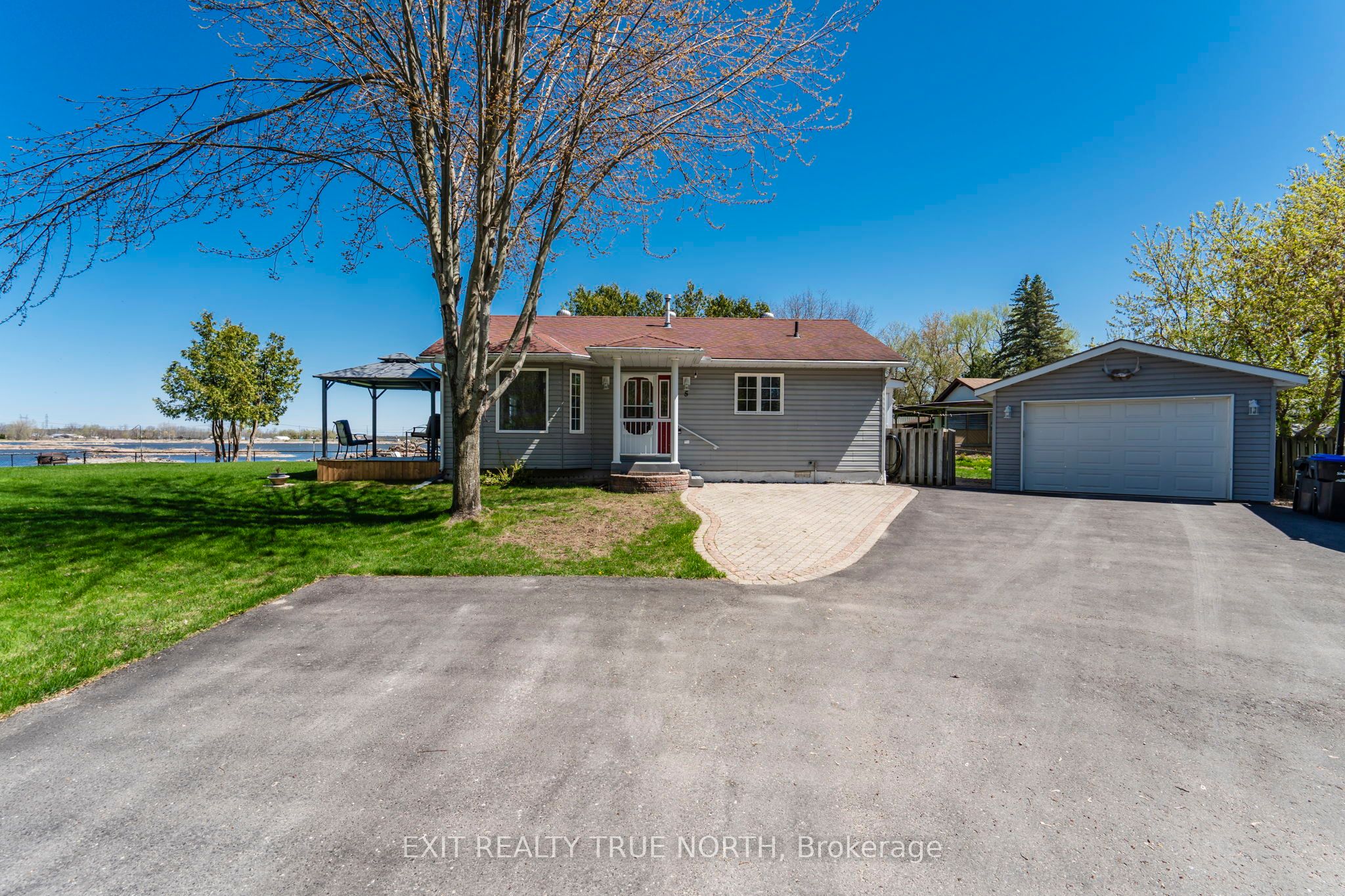 5 Hemlock Avenue Property Photo 1