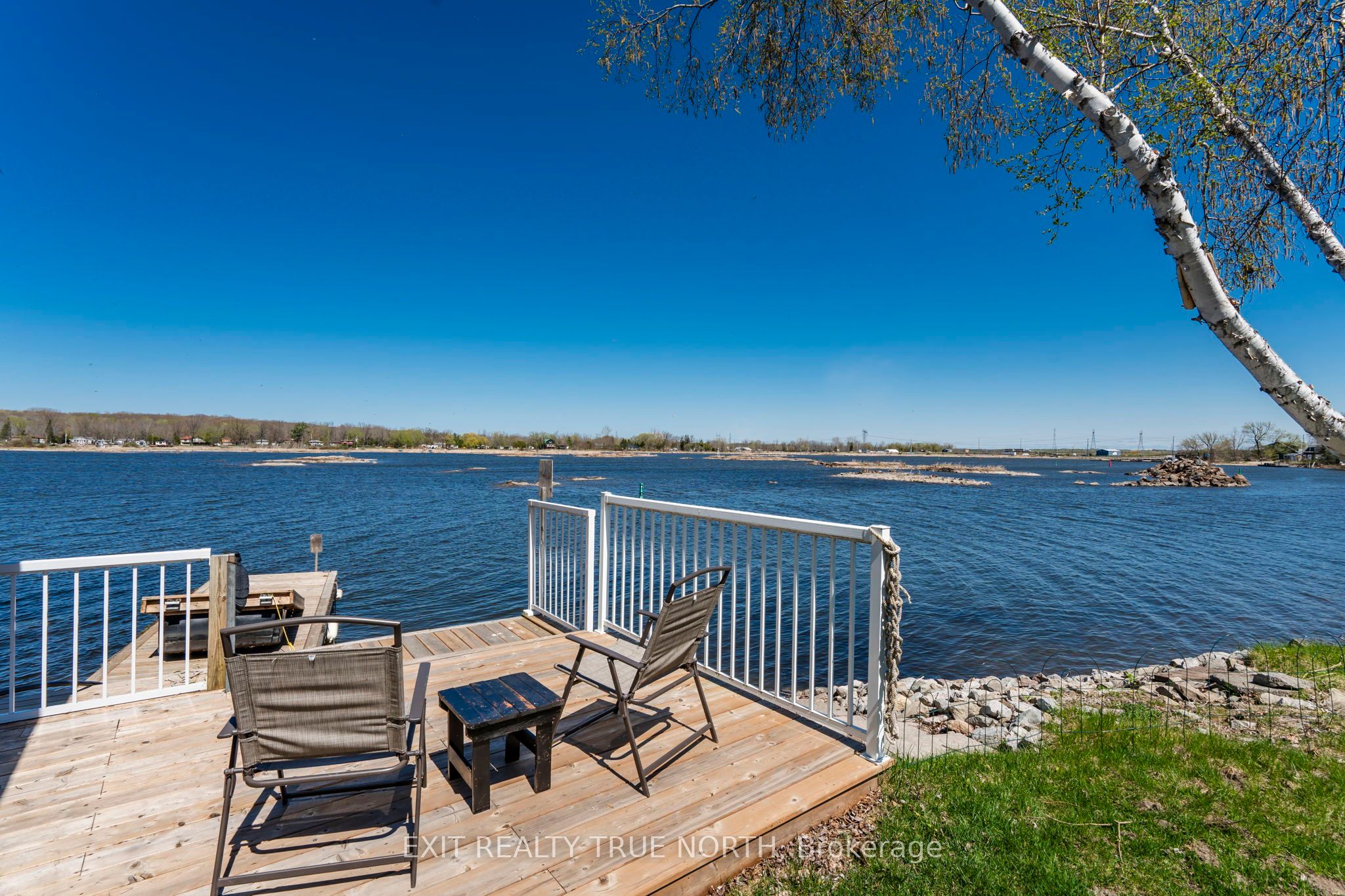 5 Hemlock Avenue Property Photo 4