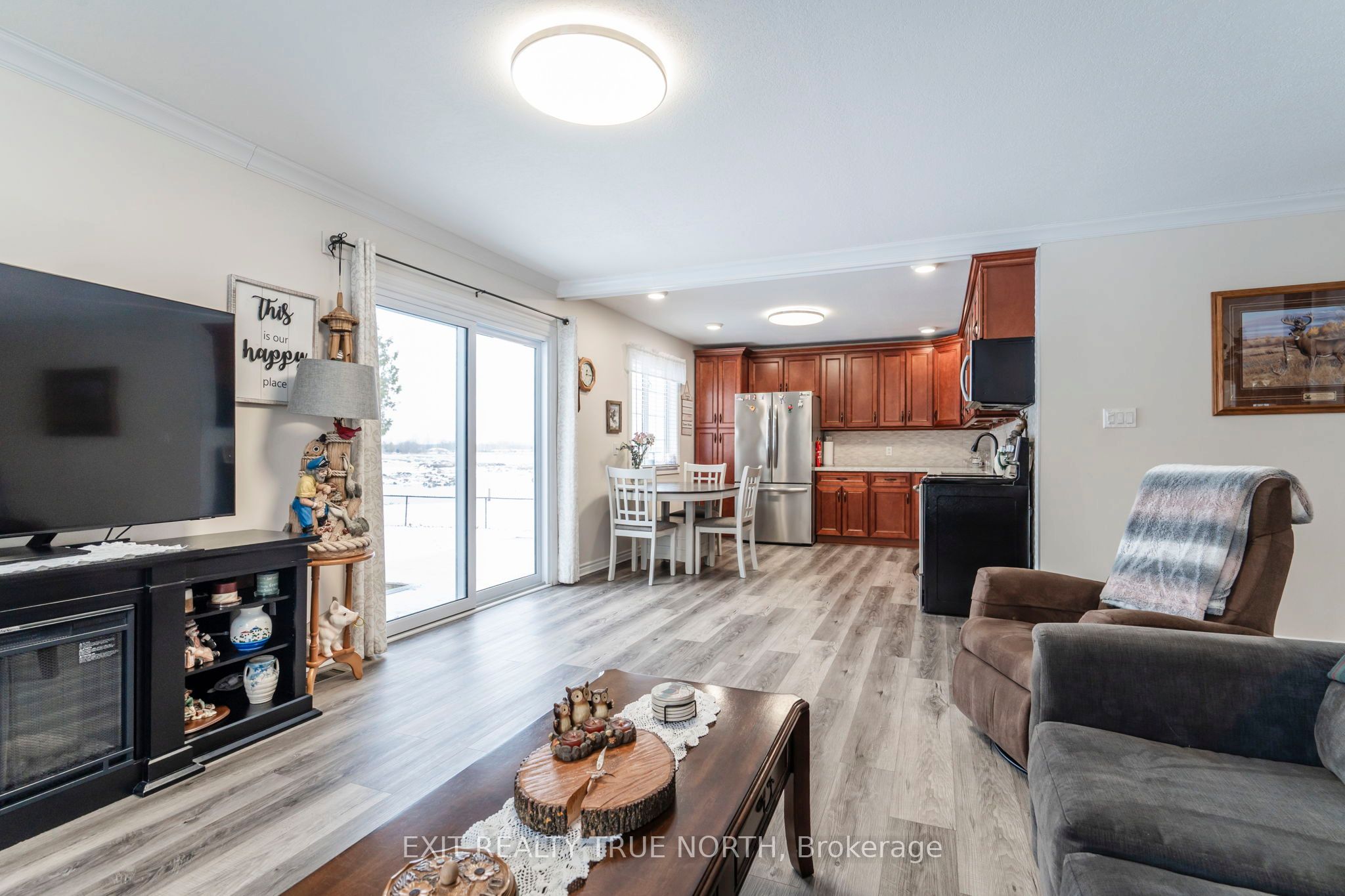 5 Hemlock Avenue Property Photo 7