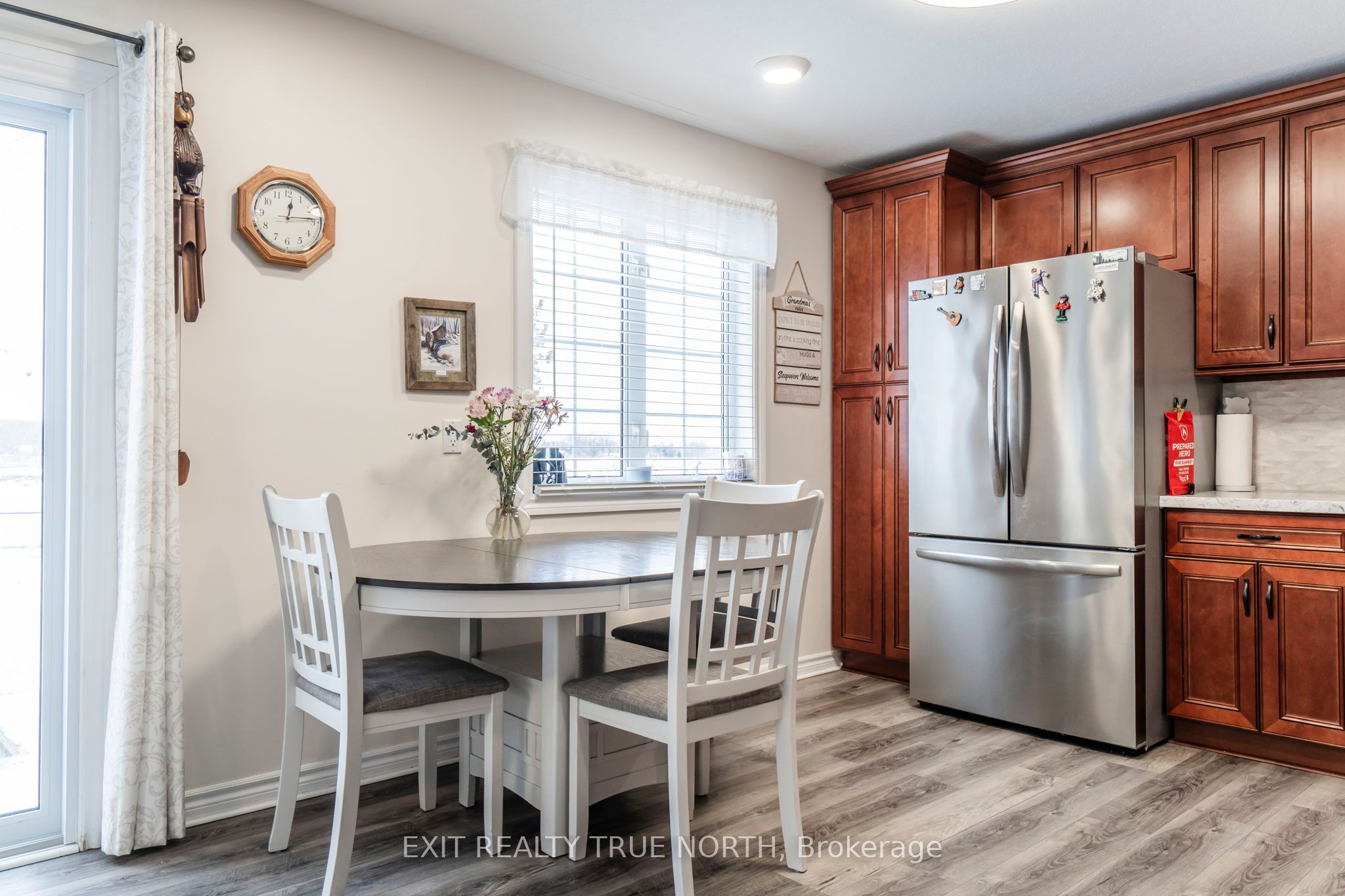 5 Hemlock Avenue Property Photo 8