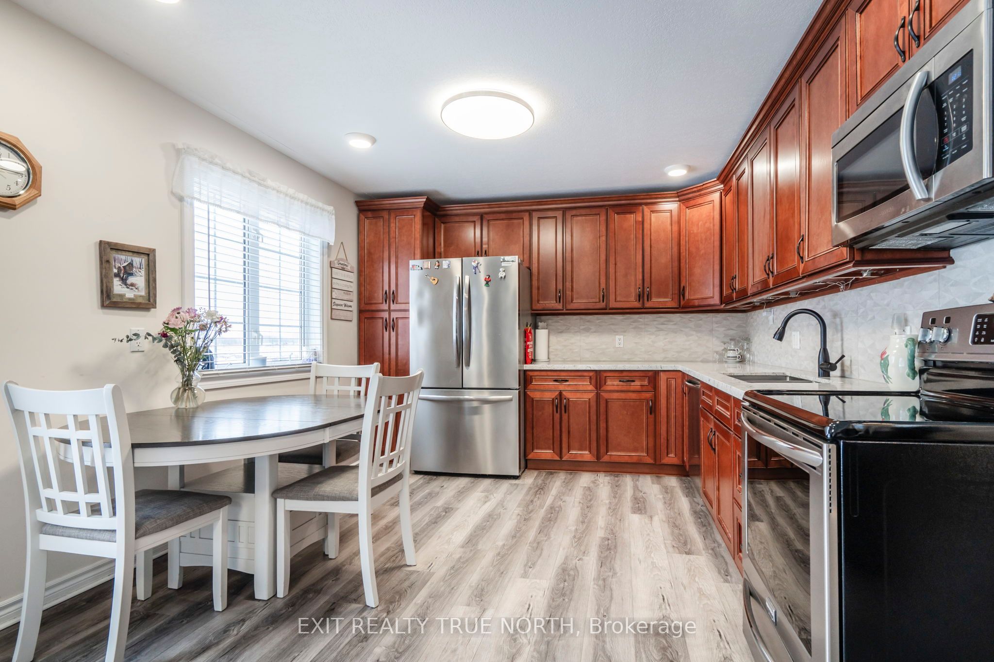 5 Hemlock Avenue Property Photo 10