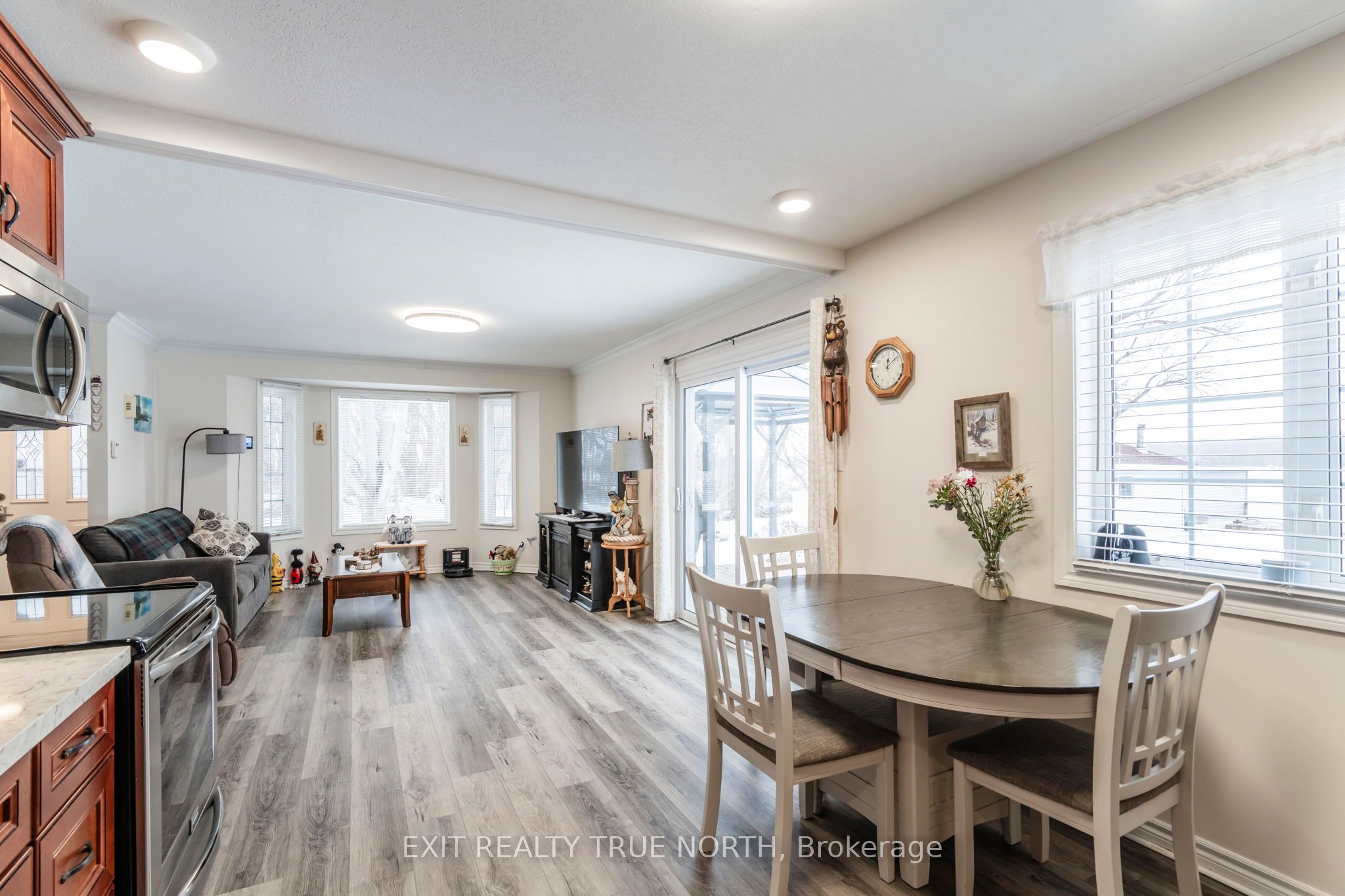 5 Hemlock Avenue Property Photo 11