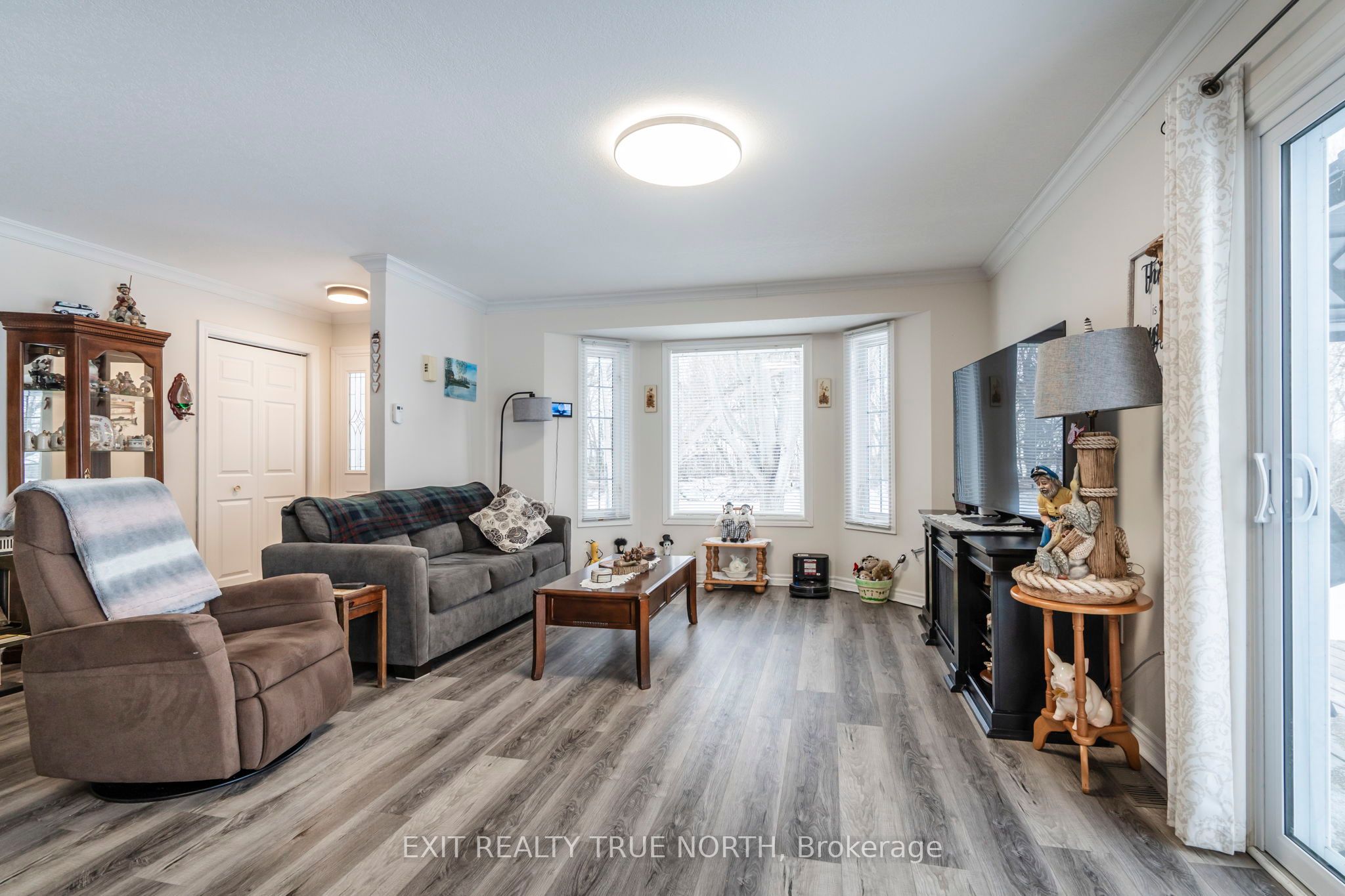 5 Hemlock Avenue Property Photo 12