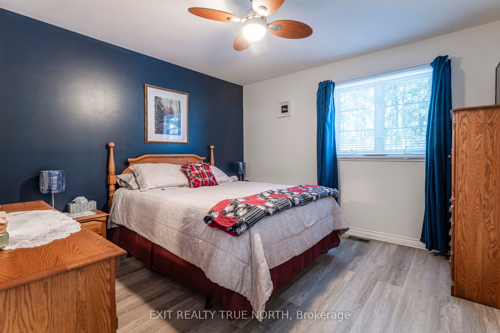 5 Hemlock Avenue Property Photo 13