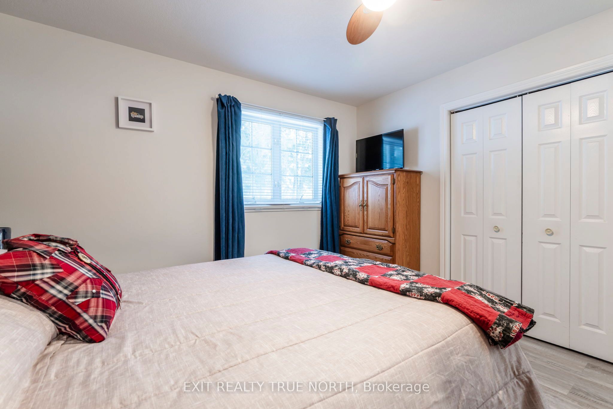 5 Hemlock Avenue Property Photo 14