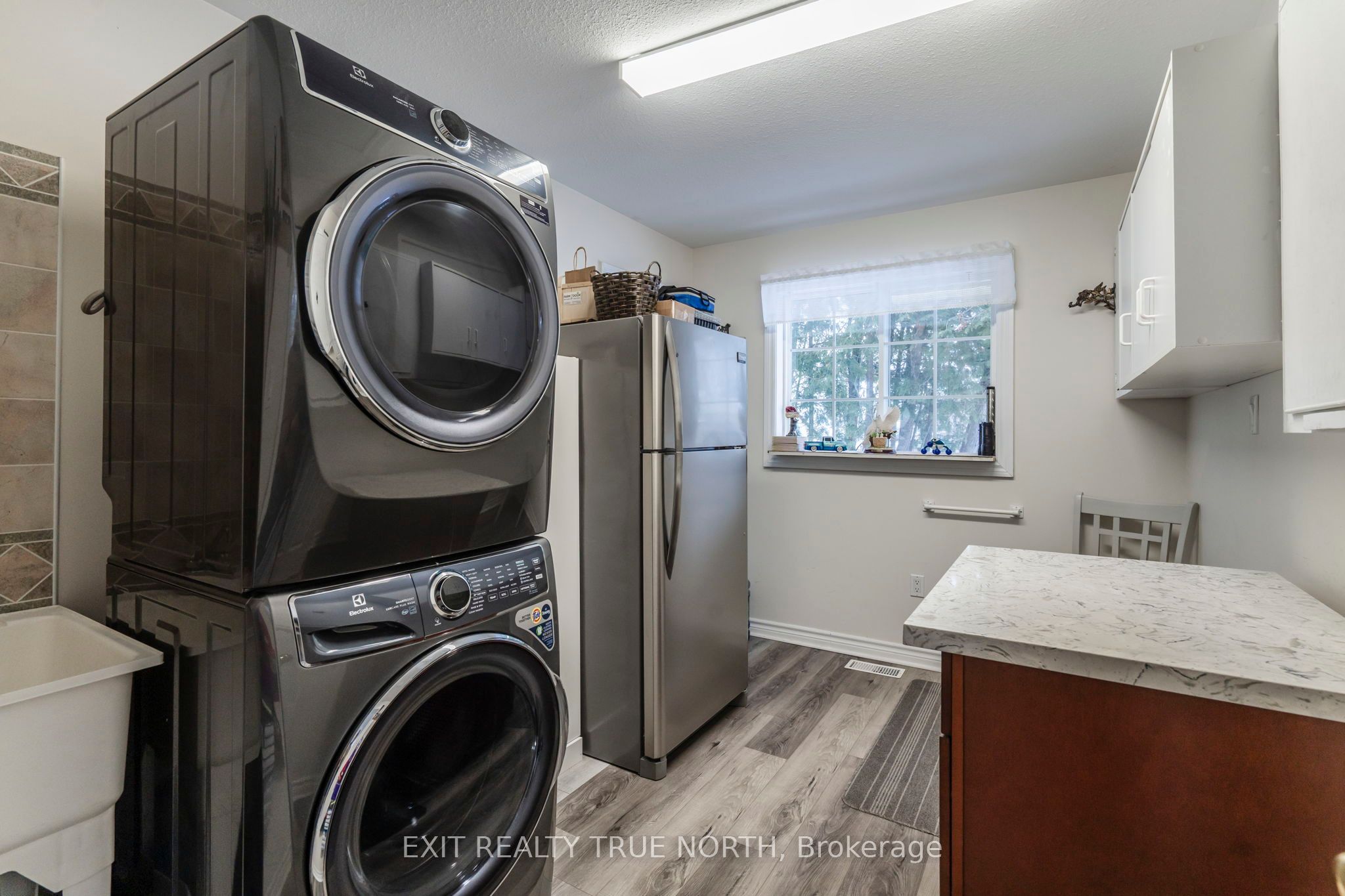 5 Hemlock Avenue Property Photo 16