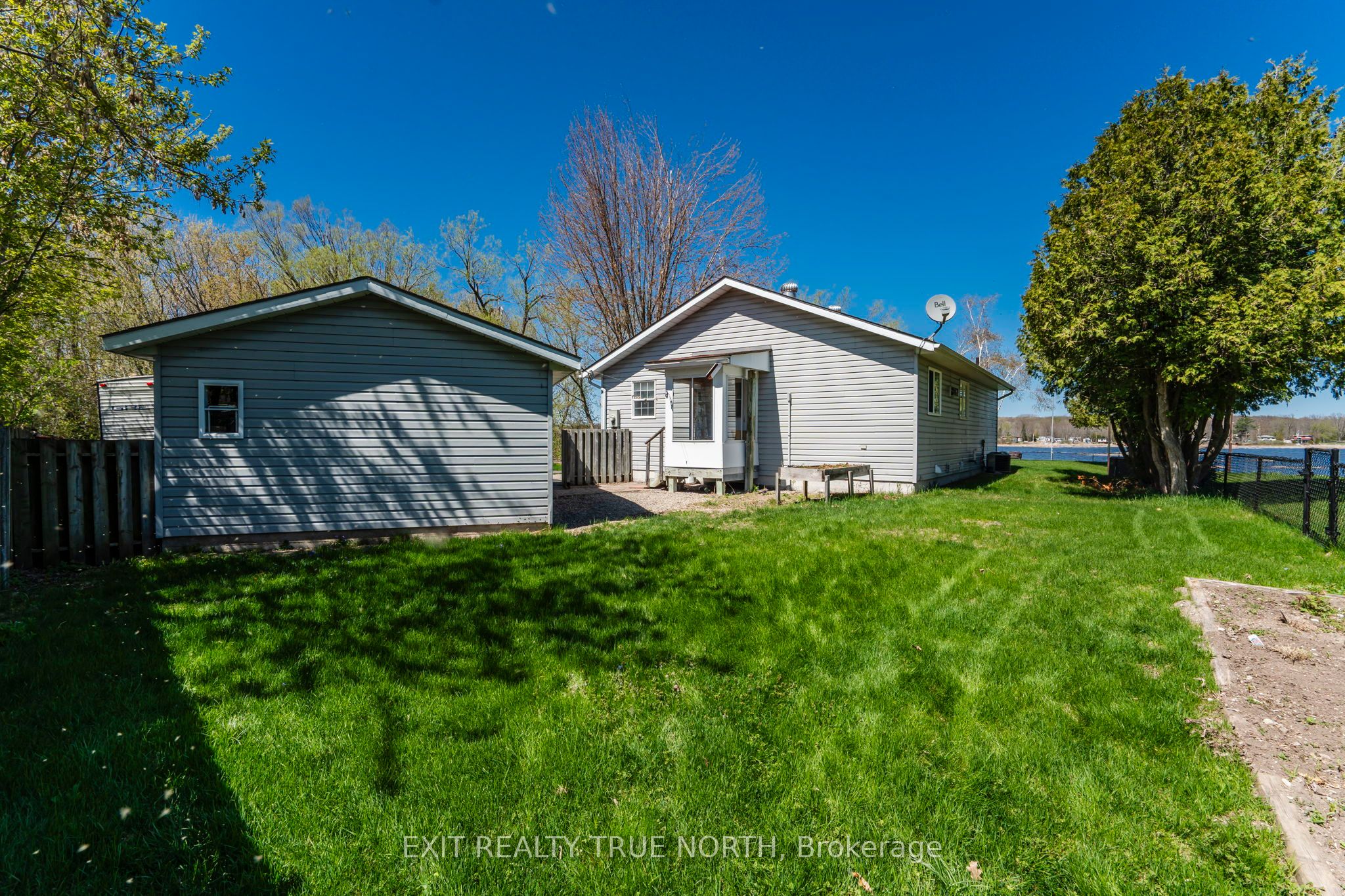 5 Hemlock Avenue Property Photo 17
