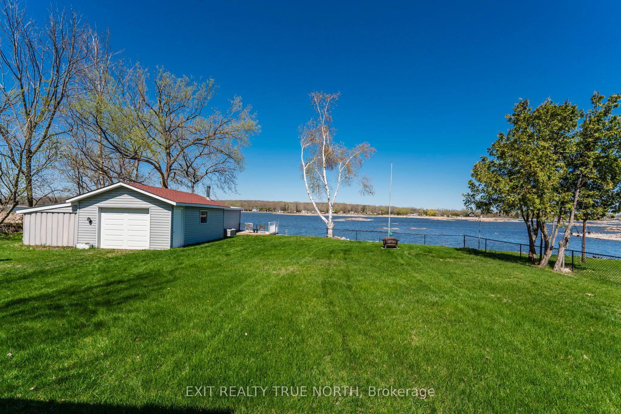 5 Hemlock Avenue Property Photo 19
