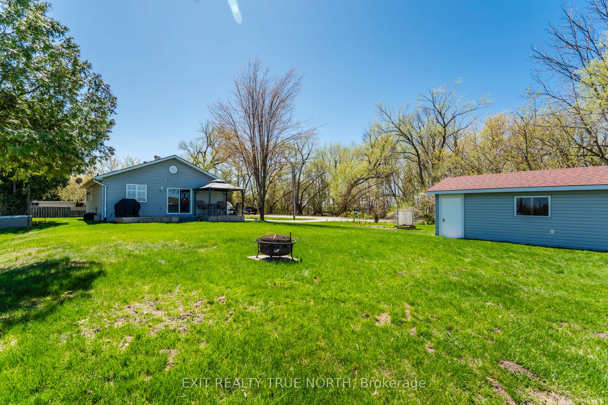 5 Hemlock Avenue Property Photo 20