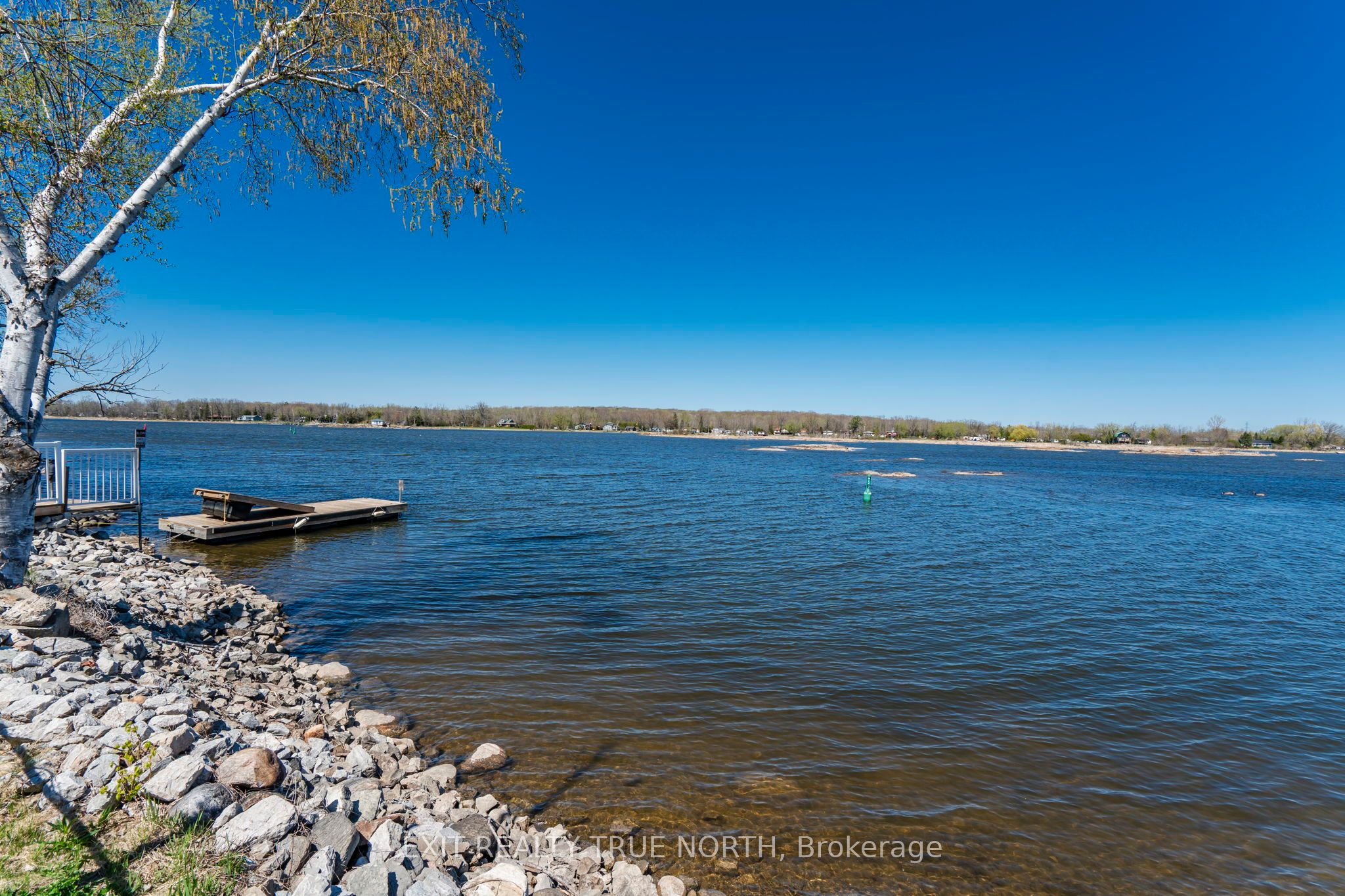 5 Hemlock Avenue Property Photo 21