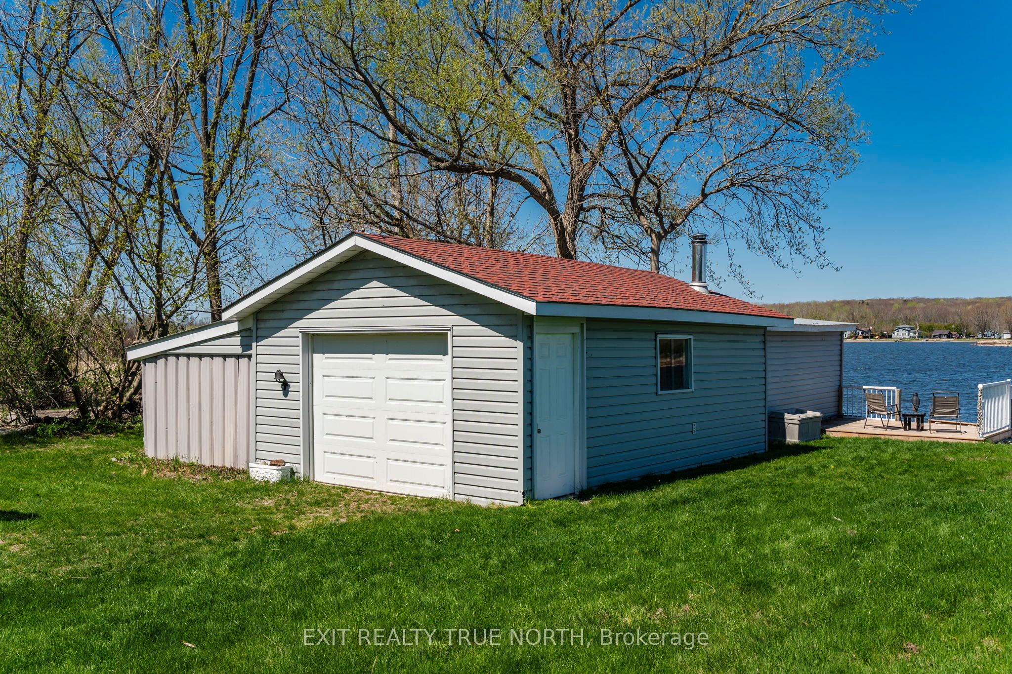 5 Hemlock Avenue Property Photo 22