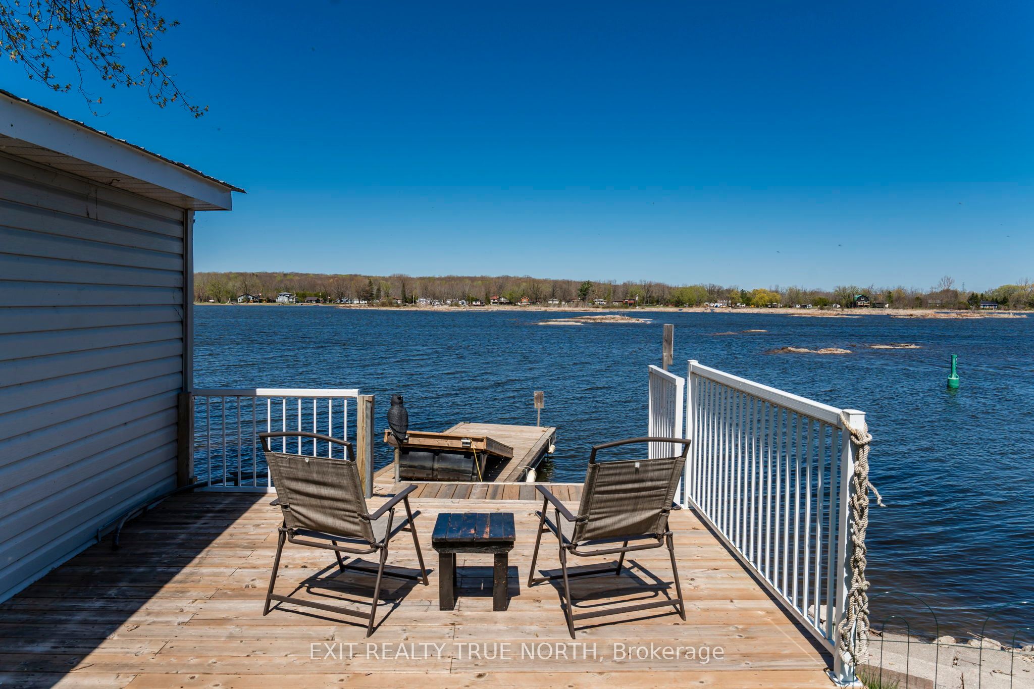 5 Hemlock Avenue Property Photo 23