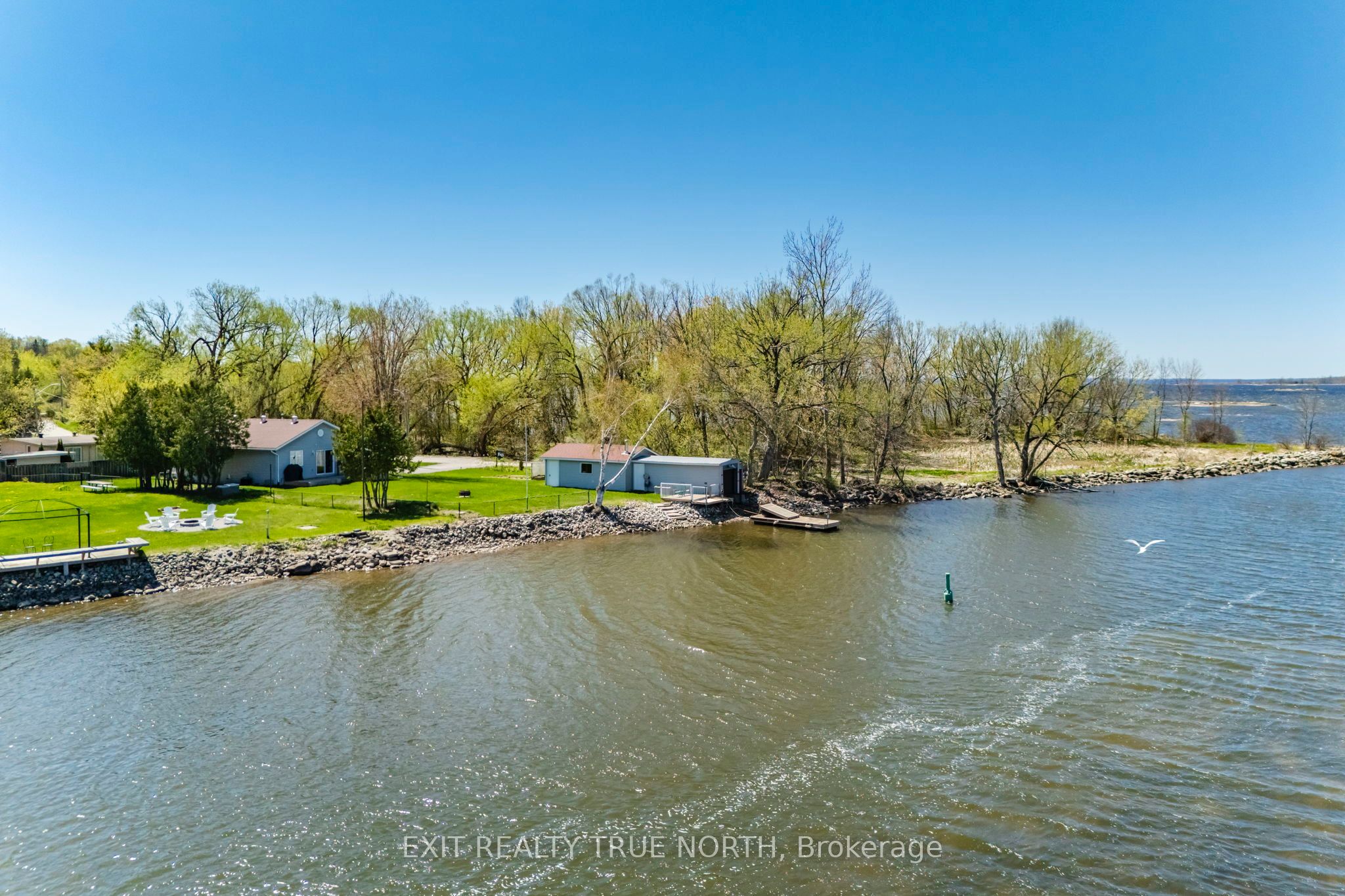 5 Hemlock Avenue Property Photo 25