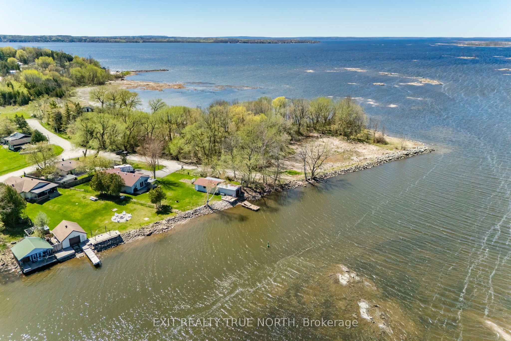 5 Hemlock Avenue Property Photo 27