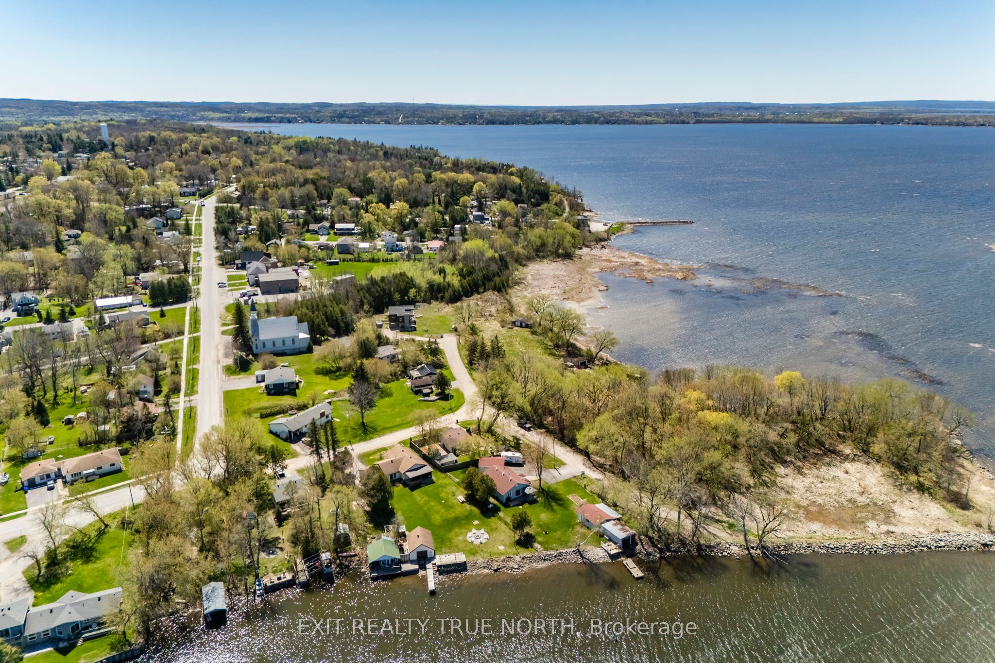 5 Hemlock Avenue Property Photo 28