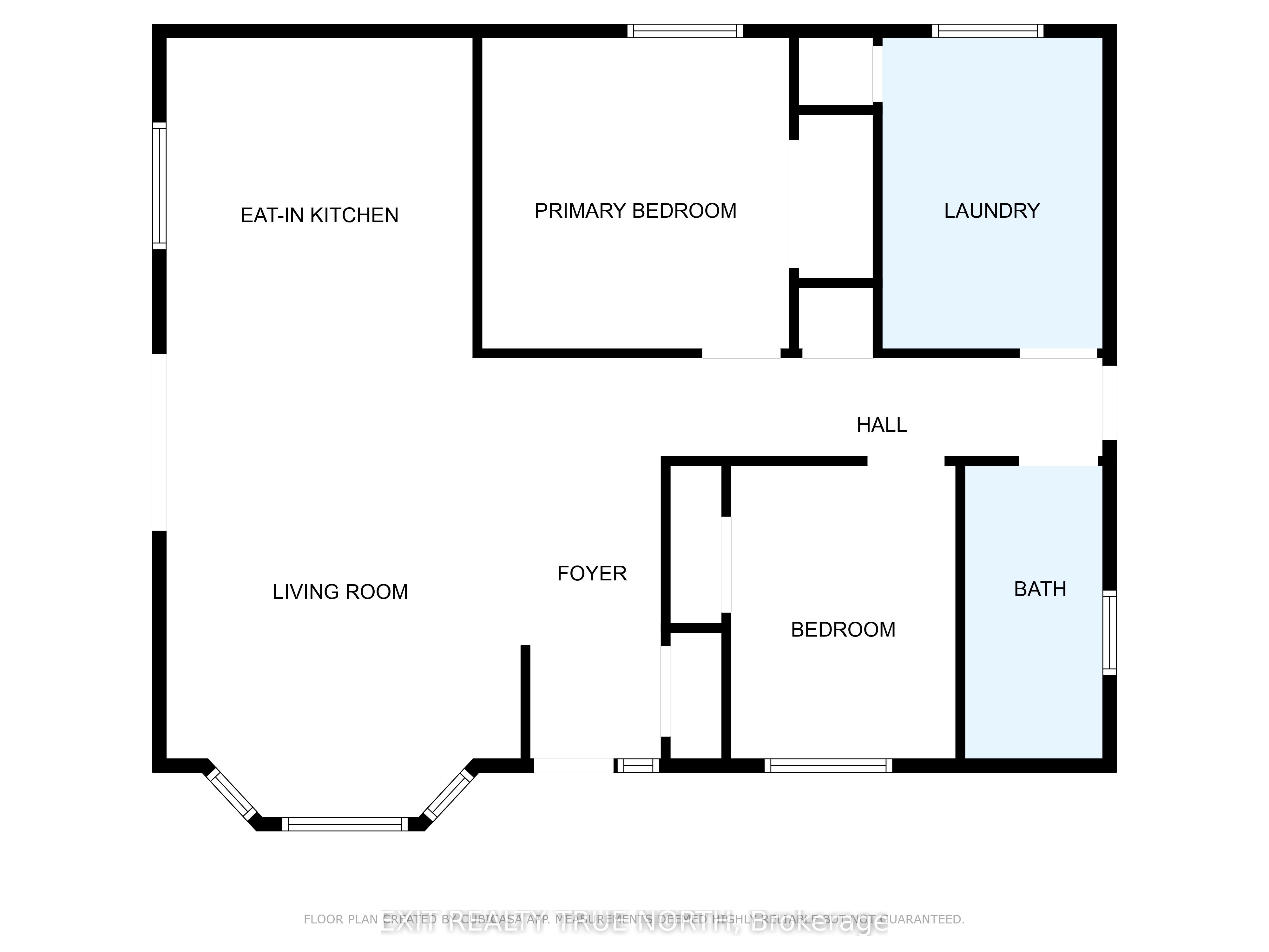 5 Hemlock Avenue Property Photo 29