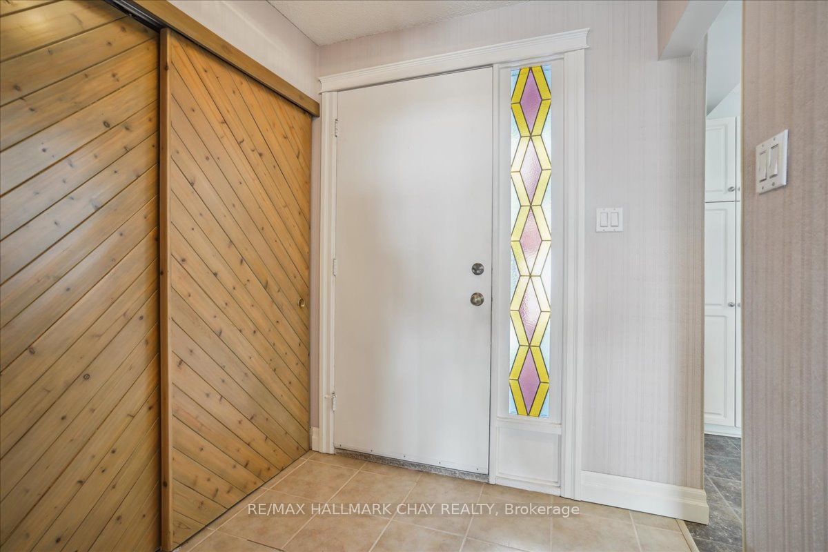 195 Collier Street Property Photo 6