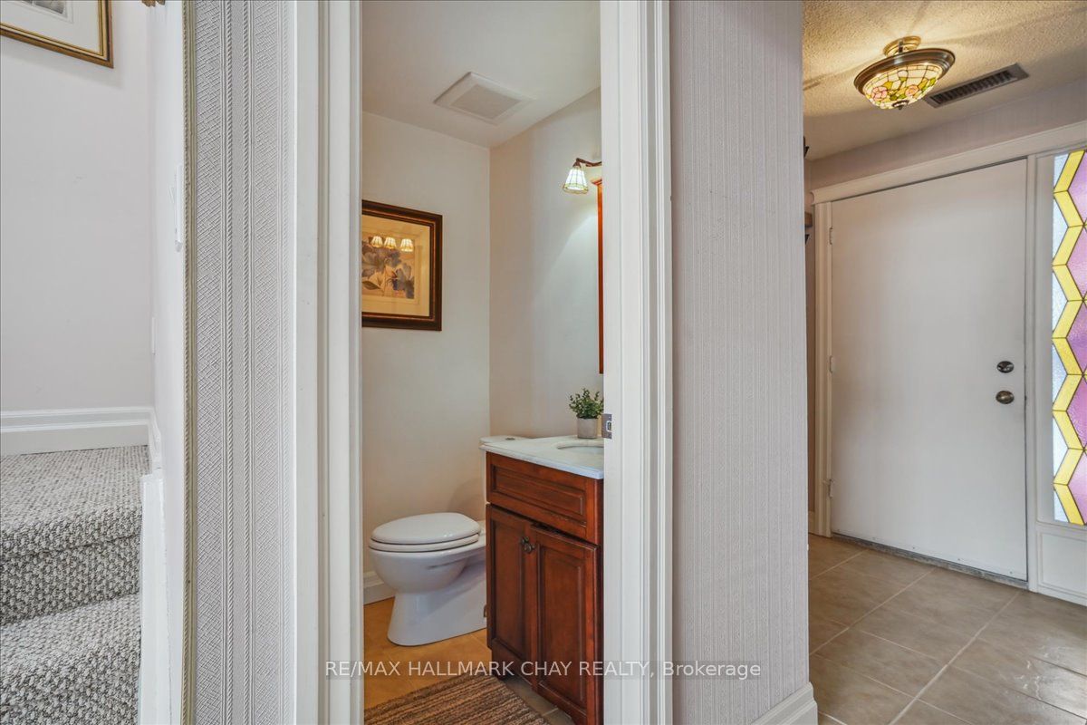 195 Collier Street Property Photo 15