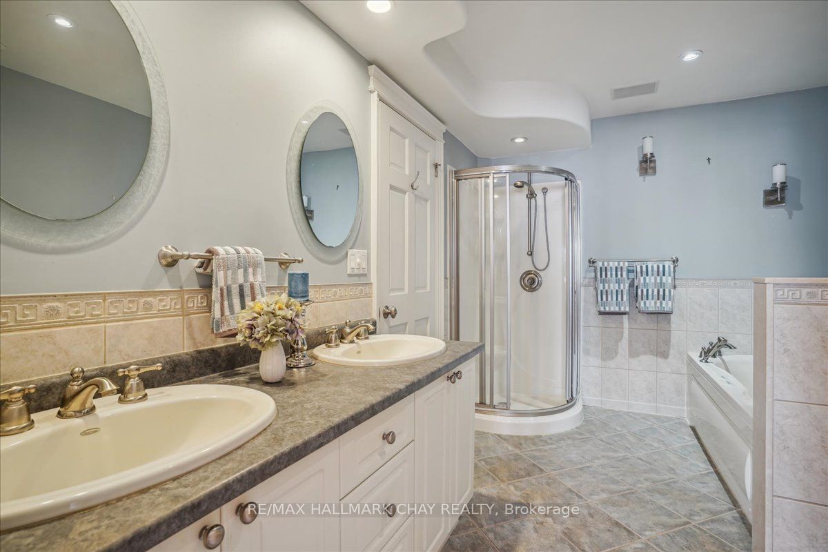 195 Collier Street Property Photo 23