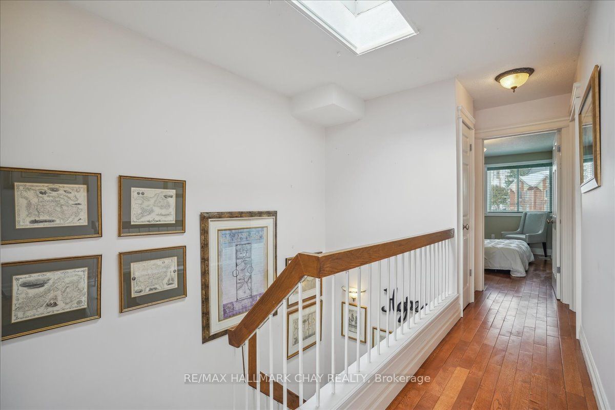 195 Collier Street Property Photo 26