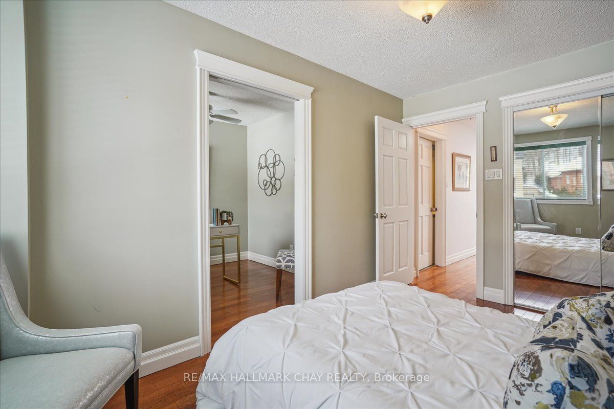 195 Collier Street Property Photo 28