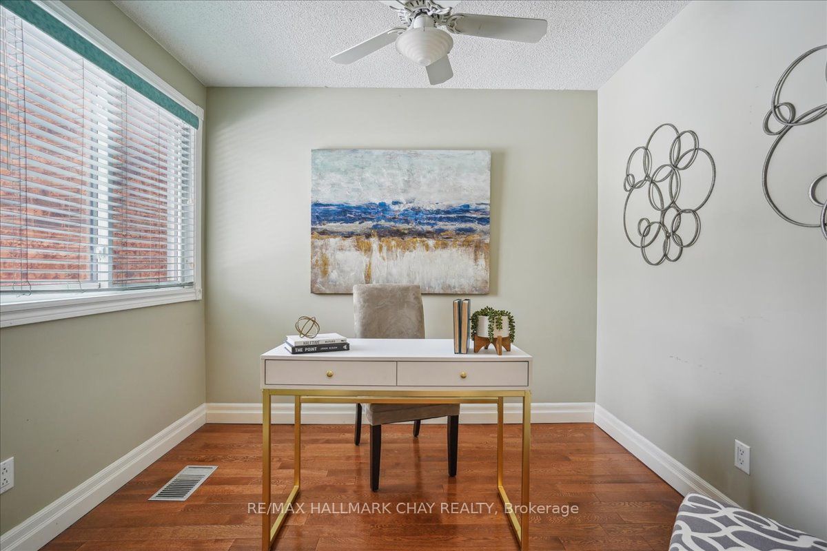 195 Collier Street Property Photo 29
